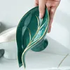 Mydlanki naczynia ceramiczne mydło