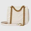 2023 Ladies Fashion Casual Designe Luxury Square Quilting Mini Chain Bag Crossbody Shoulder Bag Totes Handbag Messenger Bag TOP Mirror Quality 739682 Purse