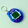 Gorący ! Electronic Pets Toys 90s nostalgiczne 49 zwierząt w jednej wirtualnej cyberprzeszej zabawki zabawne tamagochi