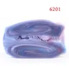 Masturbators FAAK Male Masturbator Stimulate Soft Silicone Glan Trainer Oral Sex Toy for Men Pussy Delay Climax Realistic Vaginal Adult 18 230925