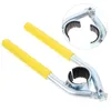 Gift Wrap 1 Set Wrench Bubbler Aerator Installer Tool