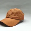 Cappello da sole sportivo ultrasottile ultraleggero traspirante ad asciugatura rapida cappello da baseball con lingua d'anatra per uomini e donne di tendenza