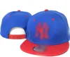 2024 Accessoires Designer pour le baseball réglable en pur coton Casquette de baseball triangulaire italienne Chapeau classique Chapeaux ajustés Great Online s