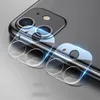 Vollständige Abdeckung aus gehärtetem Glas für das iPhone 14 Pro Max, Kameraobjektivschutz, Telefonkamera-Rückabdeckung für das iPhone 15 Pro Max, Kameraobjektivschutz