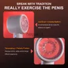 Mastürbatörler Otomatik Erkek Mastürbatör İtme Teleskopik Sözlü Seks Makinesi Gerçek Vajina Seks Oyuncakları Simüle Vibratör Samimi Oyuncak X0926