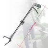 Reptile Supplies 47inch Snake Tong Catcher Grabber Tool Catching Equipment Professional Collapsible 230925