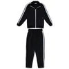 Hoodie Tracksuit Männer Frau Tech Fleece Pant Sporthose Jogger Hosen Designer Männer Tracksuits Jacke Multicolor