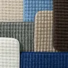 Carpets Memory Foam Woven Jacquard Fleece Long Bath Mat by 230926