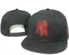 Cross flower designer caps baseball hearts Snapbacks blue black hats high quality brand ch cap chrome Unisex Outdoor Adjustable Hat Ball Cap