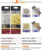 Bike Groupsets POZDOZ 8 9 10 11 12 Speed Bicycle Chain Gold Silver HalfFull Hollow Ultralight 116L 10s 11s 12s MTB Road Chains Parts 230925