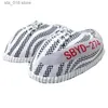 Slippers Unisex Winter Slippers Women One Size Fits Most Sneakers Men Suggest EU Sizes 36-43 Sliders T230926