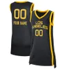 Kvinnor 2023 All-Star Los Basketball Angeles Sparks Jerseys 30 Nneka Ogwumike 25 Layshia Clarendon 21 Jordin Canada 4 Lexie Brown 13 Chiney Ogwumike 5 Dearica Hamby
