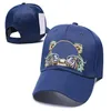 Fashion Ponytail Baseball Cap niechlujne bułki kapelusz ciężarówki kucyk caps unisex Visor tat Hats Hats Summer Outdoor Snapbacks haft h12217n