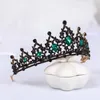 Hair Clips Custom Crown Please Contact Us Before Place Order