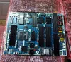 PW.550W2.751 Ny original för Seewo som undervisar allt-i-ett-maskin Power Board Education Machine S86