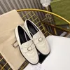 Zapatos casuales, zapatos para hombres y mujeres, zapatos populares, zapatos clásicos blancos y negros para hombres y mujeres4