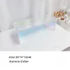 Hand Rests Aurora Rest Superior Acrylic Pillow Cushion Holder Arm Nail Art Stand Manicure 230925