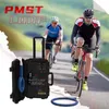 Clinique Utiliser PMST LOOP PEMF Pulse Electromagnétique Masseur Electromagnétique PEMF Magnetic Physiotherapy Équipement pour la gestion de la douleur et la réparation des os