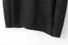 メンズセーターデザイナープルセーター冬の温かいカシミアミックスミックスコットンスリムフィットブランド女性セータースポーツスウェットシャツテックフリースフーディーストリートウェアM-3XL