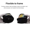 Outdoor Eyewear 1pcs Winter Windproof AntiUV Skiing Goggles Sports Ski Motorcycle OffRoad Protect Glasses Dustproof Cycling Sunglasses 230926