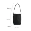 Evening Bags Fashion Forward Shoulder Bag Retro Design Women's Handbag
