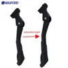 Bike Stems MAXFORD 28 Electric Bicycle Kickstand Fat Snow Cycling Rear Stand Adjustable Length Parking 230925