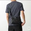 Bolso de diseñador para hombre, pequeño bolso tejido, bolsos de hombro tipo bandolera para mujer, bolso de mano de cuero genuino a la moda, calidad de espejo