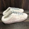 GODENSS GOASSS WŁOCHY BRAND MRAKER Sneaker Women Buty swobodne Buty Spuer-Star Diamond Designer Buty cekinowe klasyczne białe, brudne brudne supers ZGN