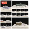 TOP Designer Running Shoes 2023 OnClound 5 X1 X3 X2 Training Shoes Cloundnova Black Demin Ruby Lron Leaf Orange Triple White Monster Vista Surfer Flyer Sneakers 36-46