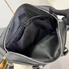 High quality tote bags designer bag briefcases 13 inch laptop purse handbag travel shoulder bag