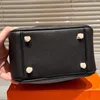 El çantası tasarımcı crossbody çantalar moda cüzdan klasik tote çanta bir eşarp s midilli eki alışveriş çanta sırt çantası hediye kadın çanta