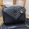 トップ2021 SSデザイナーバッグ財布高品質の財布レディハンドバッグハンドバッグ女性バッグ