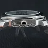 Nowy Octo 103481 103486 Automatyczne męże zegarek Roma World Time Time Blue Dial 42 mm Bransoletka ze stali nierdzewnej Gents Sport Watches Finissimo TimeZoneWatch Z06B