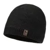 Şapka Koreli K moda örme Beanie Şapka Kış Polar Sıcak Açık Şapka Sıradan Sıcak Moda Örme Şapka