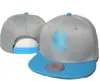 2024 Accessoires Designer pour le baseball réglable en pur coton Casquette de baseball triangulaire italienne Chapeau classique Chapeaux ajustés Great Online s