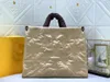 Skórzana torba projektantów mody, torebka damska, wysokiej jakości torba na ramię, torebka zakupowa, portfel monety#21069