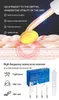 2023 popular Home Use Ozone Therapy Machine high frequency wand facial for skin firming Reduce Wrinkles and fine lines for beauty
