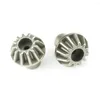 Chains 2PCS Metal 12T Gear Upgrade Accessories For 144001 124019 124018 12428 12423 RC Car Spare Parts