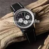 Rem Top Watch Navitimer Leather 3A Mens Watches High Quality Sport Japen VK Quartz Chronograph Fashion Wristwatch Relojes Para H219e