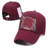 Fashion Ponytail Baseball Cap niechlujne bułki kapelusz ciężarówki kucyk caps unisex Visor tat Hats Hats Summer Outdoor Snapbacks haft h12217n