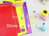 Other Desk Accessories 10mm 30pcslot Craft Paper Punch Shaper Scrapbooking Punches Novelty Scrapbook Tools Children DIY Toy Mini 230926