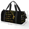 Уличные сумки, маленькая спортивная сумка Le Petit Sports с обувью, тренировочная сумка на заказ, новинка, фитнес для пары