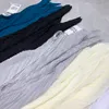 Schals Miyake Plissee Frauen Schal Schal Stoff Koreanische Mode Dünne Sonnenschutz Schal Foulard Femme Luxe Marque Hijabs für Frau 230922