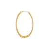 CEL Arc de Triomphe Würfel Diamant Anhänger Halsketten Armband Ohrringe Designer Schmuck für Frauen Party Gold Herren Halskette 2132
