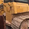 Б/у бульдозер CAT D5K по низкой цене, в наличии CAT D5H D5M D6D D6M D6R D7G D9R, прямая доставка по всему миру.