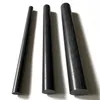 Billiard Accessories Black Linen Phenolic Rod Bar for Pool Cue Building Supply Material 300mm Length 230925