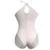 Intimo modellante da donna Collant aderente Vita Trainer Shaper del corpo Intimo donna Corsetti di bellezza Fajas Reductoras Y Modeladoras Mujer 40JUL11