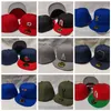 2024 Fashion Mexico M brief Baseball caps zomer stijl Gorra bone Mannen Merk vrouwen Unisex hiphop Volledig Gesloten Ingericht hoeden