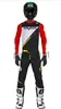 Andra kläder 2023 Seven MX Set Off Road Motorcykel Race Wear Dirt Bike Motocross Gear Set Moto Suit X0926