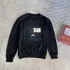 Sweat à capuche pour hommes 3D lettre lumineuse Logo sweats Hip Hop unisexe pull à capuche pull sport survêtement pull